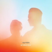 Symbio - Endeavour (2022) [Hi-Res]