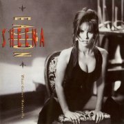 Sheena Easton - What Comes Naturally (1991)