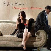 Sylvia Brooks - Dangerous Liaisons (2009)