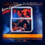 Silver Convention - Love in a Sleeper (1978/2026) [Hi-Res]