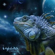 Eguana - Destiny, Vol. 2 (2020) [Hi-Res]