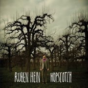 Ruben Hein - Hopscotch (2013)