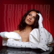 Taura Lamb - Revisions (2022) Hi Res