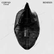 Corvad - Unreal Remixes (2022)