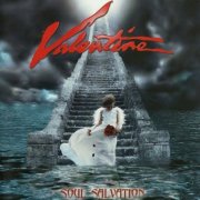 Valentine - Soul Salvation (2008)