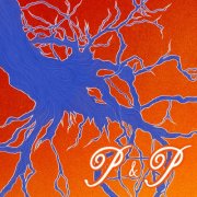 Francisco Céspedes - P&P (2026) Hi-Res