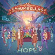 The Strumbellas - Hope (2016)