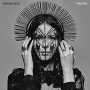 Marina Kaye - Twisted (2020) [Hi-Res]