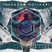 Fernando Molinari - Reaching Inside (2021)