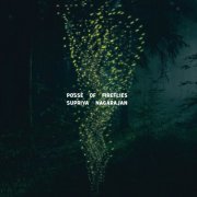 Supriya Nagarajan - Posse of Fireflies (2022)