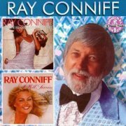 Ray Conniff - Ray Conniff Plays The Bee Gees & Other Great Hits/I Will Survive (2008)