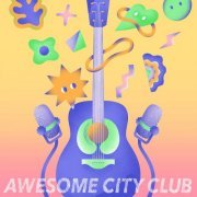 Awesome City Club - Awesome Acoustic Session (Live at SHIBUYA SCRAMBLE SQUARE 2022.2.14) (2022)