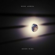 Rens Argoa - Moon Wire (2025)