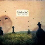Crooked Still - Still Crooked (2008)