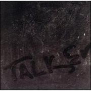 U.S. Maple – Talker (1999)