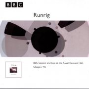 Runrig - BBC The Archive Series (1999)