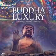 VA - Buddha Luxury, Vol. 4 (Compiled by Marga Sol & Jose Sierra) (2025 Purple Re-Edition) (2025)