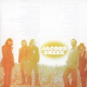 Jacob's Creek - Jacob's Creek (Reissue) (1969/2011)