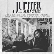 Clara Strauch - Jupiter (2020)