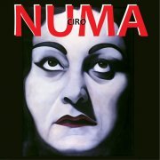 Numa Ciro - Numa (2020) [Hi-Res]