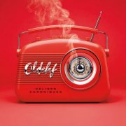 Oldelaf - Délires chroniques (2025) Hi-Res