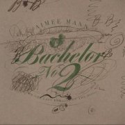 Aimee Mann - Bachelor No. 2 (20th Anniversary Edition) (2020) [24-96 FLAC]