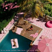 VA - Various Hotties (2025)