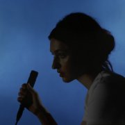 Lou-Adriane Cassidy - Triste Animal (2025) Hi-Res