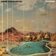 Young Gun Silver Fox - Pleasure (2025)