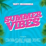 VA - Summer Vibes (2024)