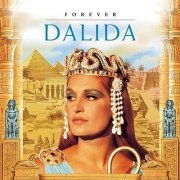 Dalida - Les années Orlando (2CD) (1999) CD-Rip