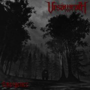 Ursawrath - Emergence (2025) Hi-Res