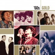 Various Artists - 60's Gold (2006)