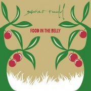 Xavier Rudd - Food in the Belly (2005)