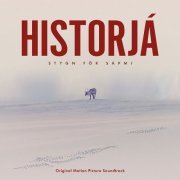 Various Artists - Historjá - Stygn För Sápmi (Original Motion Picture Soundtrack) (2022) [Hi-Res]