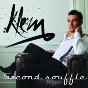 Klem - Second souffle (2015)