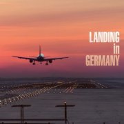 VA - Landing in Germany (2020)