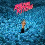 Raleigh Ritchie - DEAD ENDS AND DIVERSIONS (2024) [Hi-Res]