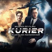 Jan Duszynski - Kurier (Original Motion Picture Soundtrack) (2021) [Hi-Res]