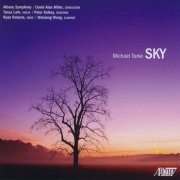 Various Artists - Sky (2019)