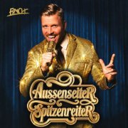 Finch - AUSSENSEiTER SPiTZENREiTER (2026) Hi-Res
