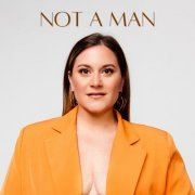 torrey mcdowell - Not a Man (2023)