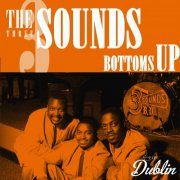 The Three Sounds - Bottoms Up (Remastered) (2025) Hi-Res