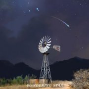 Flatland Cavalry - Wandering Star (2023) [Hi-Res]