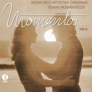 VA - Momentos… Vol.5 (1980)