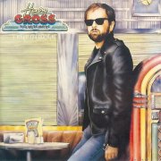 Henry Gross - I Keep on Rockin' (1987)