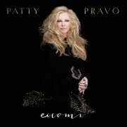 Patty Pravo - Eccomi (2016) Lossless