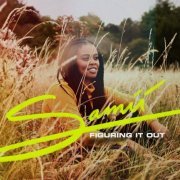 Samii - Figuring It Out (2020) [Hi-Res]