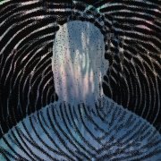 Slow Riffs - Simulacra (2025)