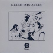 Dudu Pukwana, Louis Moholo & Chris McGregor feat Johnny Mbizo Dyani - Blue Notes In Concert (2026)